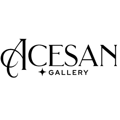 Acesan Gallery 